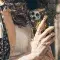Celestial Boho Mystic Astrology Sun Moon Phone Case iPhone Samsung Cover Pixel 665 - Image 4
