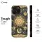 Celestial Boho Mystic Astrology Sun Moon Phone Case iPhone Samsung Cover Pixel 665 - Image 5