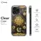 Celestial Boho Mystic Astrology Sun Moon Phone Case iPhone Samsung Cover Pixel 665 - Image 7