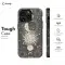 Celestial Boho Mystic Astrology Sun Moon Phone Case iPhone Samsung Cover Pixel 666 - Image 5