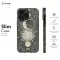 Celestial Boho Mystic Astrology Sun Moon Phone Case iPhone Samsung Cover Pixel 666 - Image 6