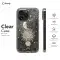 Celestial Boho Mystic Astrology Sun Moon Phone Case iPhone Samsung Cover Pixel 666 - Image 7
