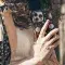 Celestial Boho Mystic Astrology Sun Moon Phone Case iPhone Samsung Cover Pixel 668 - Image 4