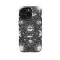 Celestial Boho Mystic Astrology Sun Moon Phone Case iPhone Samsung Cover Pixel 670 - Image 1