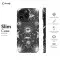 Celestial Boho Mystic Astrology Sun Moon Phone Case iPhone Samsung Cover Pixel 670 - Image 6