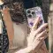 Celestial Boho Phone Case iPhone Samsung Cover Pixel 2721 - Image 5