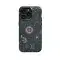 Celestial Boho Stars Moons and Planets Phone Case iPhone Samsung Cover Pixel 1428 - Image 1