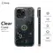 Celestial Boho Stars Moons and Planets Phone Case iPhone Samsung Cover Pixel 1428 - Image 7