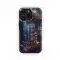 Celestial Book Covers Phone Case iPhone Samsung Cover Pixel 5466 - Image 1