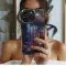 Celestial Book Covers Phone Case iPhone Samsung Cover Pixel 5466 - Image 2