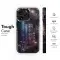 Celestial Book Covers Phone Case iPhone Samsung Cover Pixel 5466 - Image 6