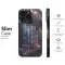 Celestial Book Covers Phone Case iPhone Samsung Cover Pixel 5466 - Image 7