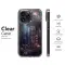 Celestial Book Covers Phone Case iPhone Samsung Cover Pixel 5466 - Image 8