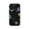 Celestial Cartoon Galaxy Voyage Phone Case iPhone Samsung Cover Pixel 7706 - Image 1