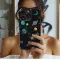 Celestial Cartoon Galaxy Voyage Phone Case iPhone Samsung Cover Pixel 7706 - Image 2