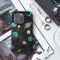 Celestial Cartoon Galaxy Voyage Phone Case iPhone Samsung Cover Pixel 7706 - Image 3