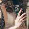 Celestial Cartoon Galaxy Voyage Phone Case iPhone Samsung Cover Pixel 7706 - Image 5