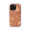 Celestial Cat and Sunny Sky Art Phone Case iPhone Samsung Cover Pixel 7865 - Image 1