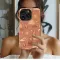 Celestial Cat and Sunny Sky Art Phone Case iPhone Samsung Cover Pixel 7865 - Image 2
