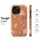 Celestial Cat and Sunny Sky Art Phone Case iPhone Samsung Cover Pixel 7865 - Image 6