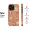Celestial Cat and Sunny Sky Art Phone Case iPhone Samsung Cover Pixel 7865 - Image 7