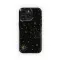 Celestial Cat Design Phone Case iPhone Samsung Cover Pixel 5924 - Image 1