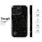 Celestial Cat Design Phone Case iPhone Samsung Cover Pixel 5924 - Image 6