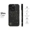 Celestial Cat Design Phone Case iPhone Samsung Cover Pixel 5924 - Image 7