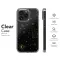 Celestial Cat Design Phone Case iPhone Samsung Cover Pixel 5924 - Image 8