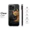 Celestial Cats Cuddle
 Phone Case iPhone Samsung Cover Pixel 5088 - Image 8