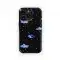 Celestial Clouds and Constellations Phone Case iPhone Samsung Cover Pixel 4852 - Image 1