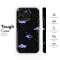 Celestial Clouds and Constellations Phone Case iPhone Samsung Cover Pixel 4852 - Image 6