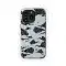 Celestial Clouds and Moon Dream Phone Case iPhone Samsung Cover Pixel 5437 - Image 1
