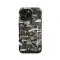 Celestial Collage Astrology Phone Case iPhone Samsung Pixel & More - Image 1