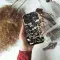 Celestial Collage Astrology Phone Case iPhone Samsung Pixel & More - Image 2