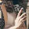 Celestial Collage Astrology Phone Case iPhone Samsung Pixel & More - Image 4