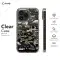 Celestial Collage Astrology Phone Case iPhone Samsung Pixel & More - Image 7