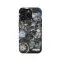 Celestial Collage Astrology Stars Phone Case iPhone Samsung Pixel & More #532 - Image 1