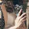 Celestial Collage Astrology Stars Phone Case iPhone Samsung Pixel & More #532 - Image 4
