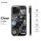 Celestial Collage Astrology Stars Phone Case iPhone Samsung Pixel & More #532 - Image 7