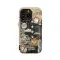 Celestial Collage Astrology Stars Phone Case iPhone Samsung Pixel & More #533 - Image 1