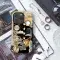 Celestial Collage Astrology Stars Phone Case iPhone Samsung Pixel & More #533 - Image 3