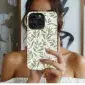 Celestial Cross of Hopeful Night Phone Case iPhone Samsung Cover Pixel 5015 - Image 1