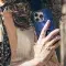 Celestial Cross of Hopeful Night Phone Case iPhone Samsung Cover Pixel 5015 - Image 5