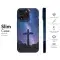 Celestial Cross of Hopeful Night Phone Case iPhone Samsung Cover Pixel 5015 - Image 7