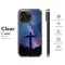 Celestial Cross of Hopeful Night Phone Case iPhone Samsung Cover Pixel 5015 - Image 8