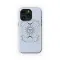 Celestial Daisies Design
 Phone Case iPhone Samsung Cover Pixel 5931 - Image 1