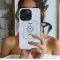 Celestial Daisies Design
 Phone Case iPhone Samsung Cover Pixel 5931 - Image 2
