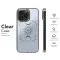 Celestial Daisies Design
 Phone Case iPhone Samsung Cover Pixel 5931 - Image 8