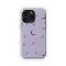 Celestial Dance in Lavender Haze Phone Case iPhone Samsung Cover Pixel 6959 - Image 1